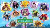 Wa spring pr 2023.jpg