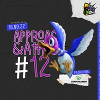 Approach and Attack 12.jpg