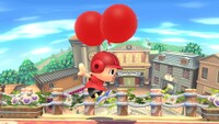Balloon Trip SSB4.jpeg