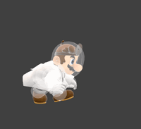 Dr.MarioSuperSheetSSBU.gif