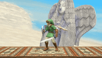 LinkSideTauntSSB4.gif