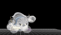MetaKnightThrowBackSSB4.gif