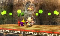 Olimar Down Special SSB4.jpg
