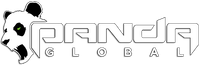 Panda Global.png