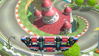 SSBU-Mario Circuit (SSB4)Omega.png