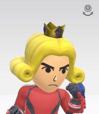 SSBU Prince's Crown.jpg