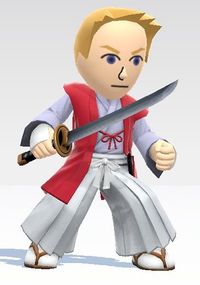 SSBU Takamaru Outfit.jpg