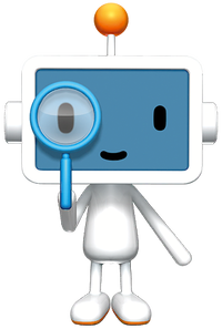 SSBU spirit Ando Kensaku.png