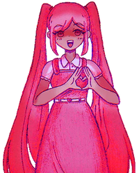 SSBU spirit Perfectheart.png