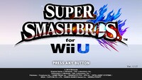SmashWiiUTitle1.1.7.jpg