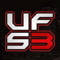 Ufsmash3.png