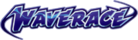 Wave Race logo.png