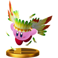 WingKirbyTrophyWiiU.png