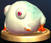 Wollywog - Brawl Trophy.png