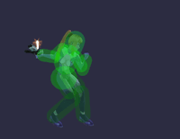 ZeroSuitSamusFThrowSSBB.gif