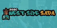 2GGCWestSide.png