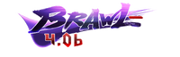 BrawlMinus40bLogo.png