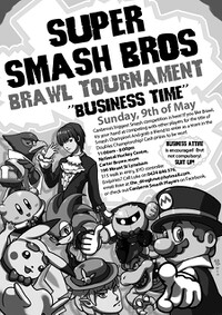 Business Time poster.jpg