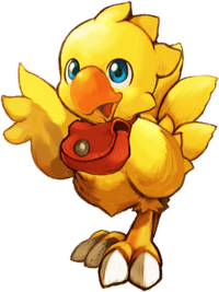 Chocobo.png