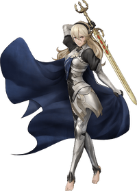 Corrin Female.png