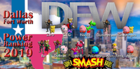 DFW PR Summer 2019.png