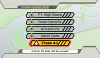 Erase Data Brawl.png