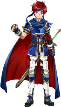 FEH Roy.png