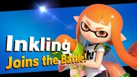 Inkling unlock notice SSBU.jpg
