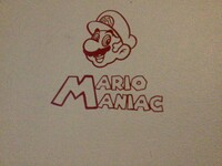 MarioManiac.jpg