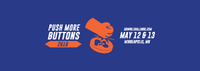 PushMoreButtons2018.png