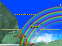 RNBOW-NRML3-SSBM.png