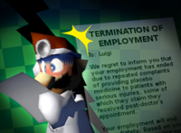 SSB64 Remix Congratulations Dr Luigi.png