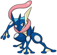 SSBU spirit Greninja.png