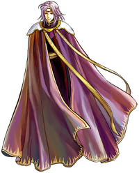 SSBU spirit Lyon.png