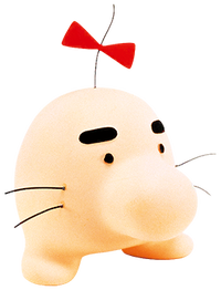 SSBU spirit Mr. Saturn.png