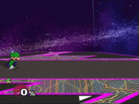 Wavedashing.gif