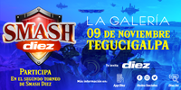 Diez Smash Tegucigalpa.png