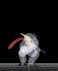 GreninjaThrowUpSSB4.gif
