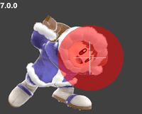 IceClimbers-Pummel-SSBU-7.0.0-8.0.0.gif