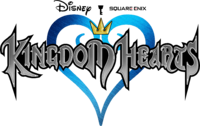 Kingdom Hearts logo.png