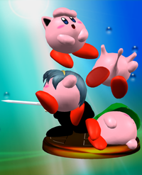 Kirby Hat 4 Trophy.png