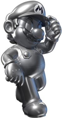 Metal Mario Artwork.png