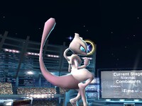 MewtwoPM08.jpg