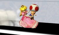 Peach Neutral Special Smash 3DS.JPG