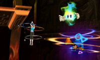 Plasma Wisp Smash Run.png