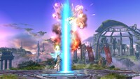 SSB4 - Palutena Up Smash.jpg