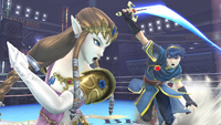 SSB4 - Zelda Screen-23.png