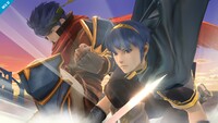 SSB4 Ike Screen-5.jpg