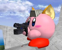 SSBMWebsiteKirby8.jpg