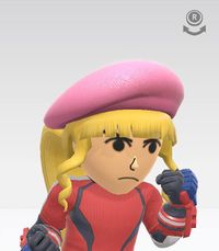 SSBU Dixie Kong's Hat.jpg
